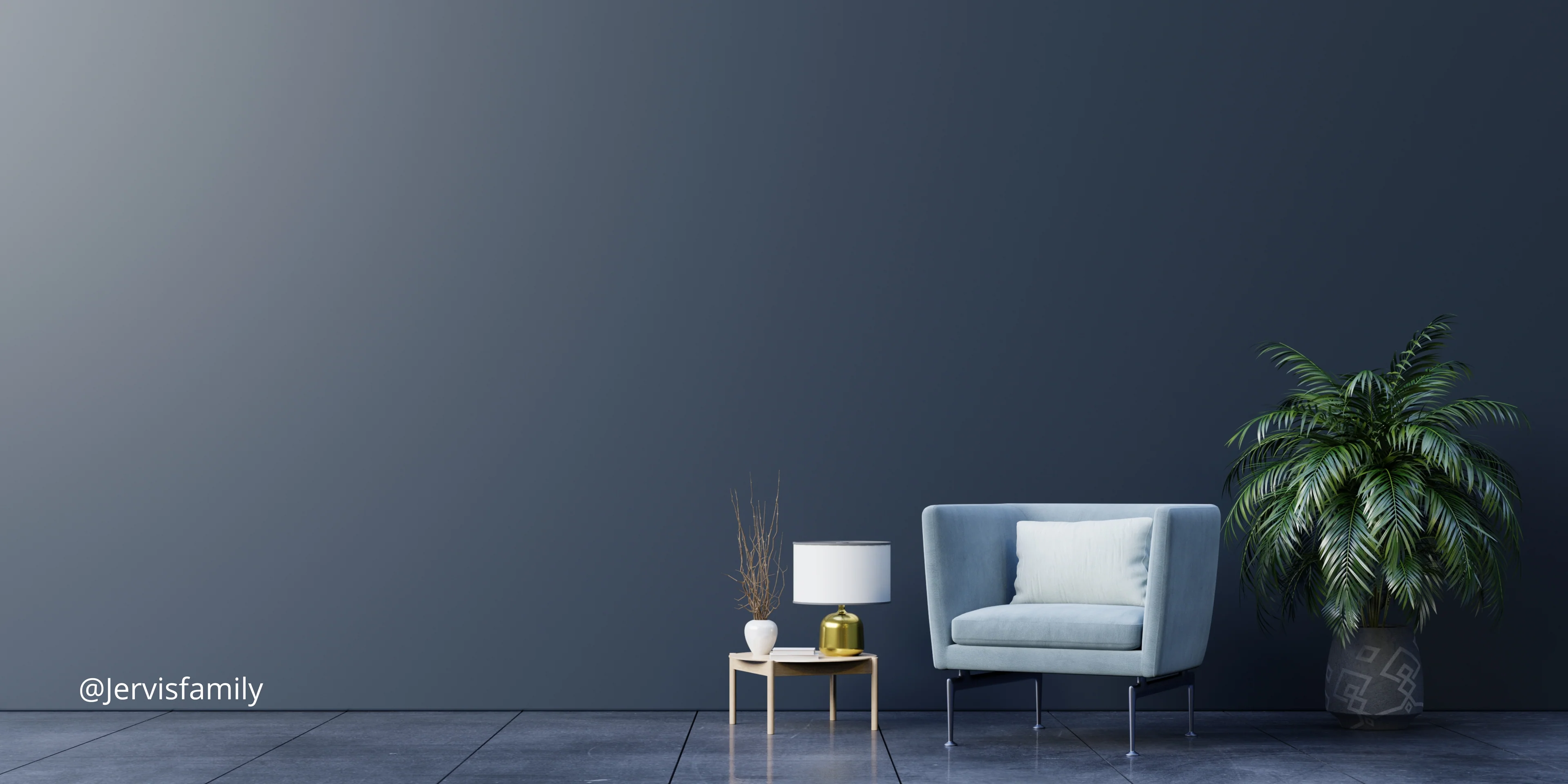 Elevate Your Living Space Naturally