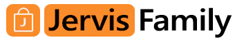 Jervis Family