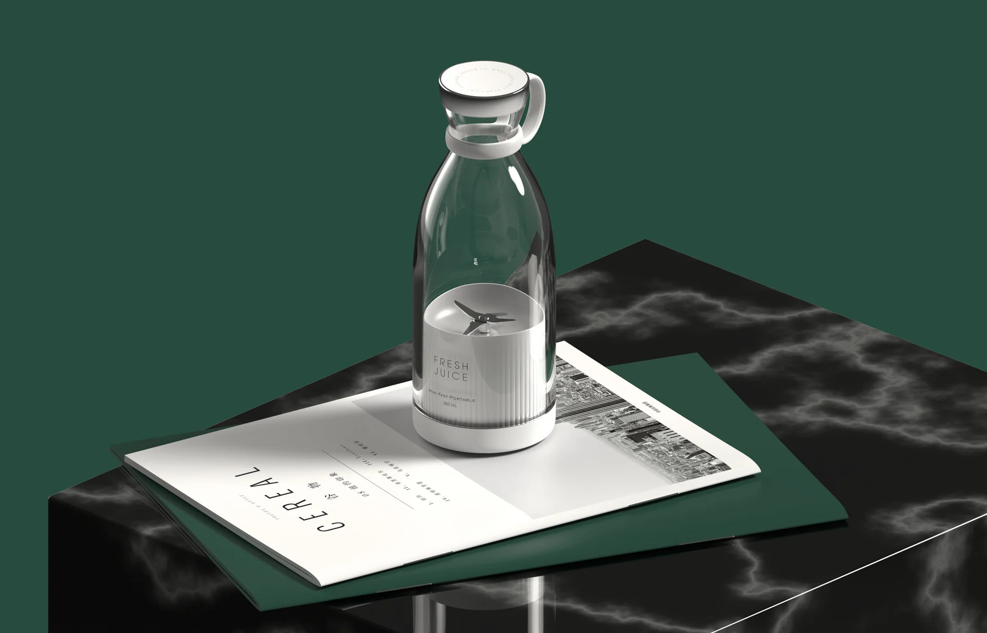 Product image 5