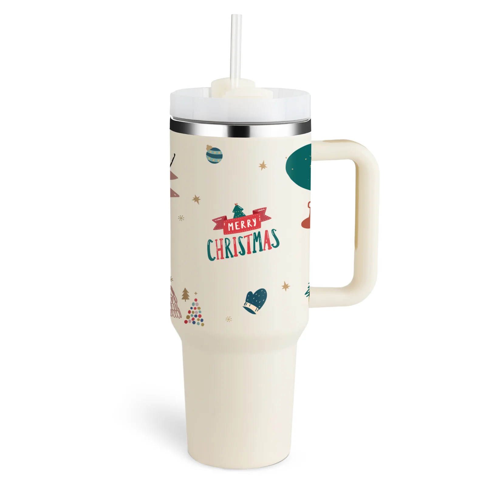 Product image 19
