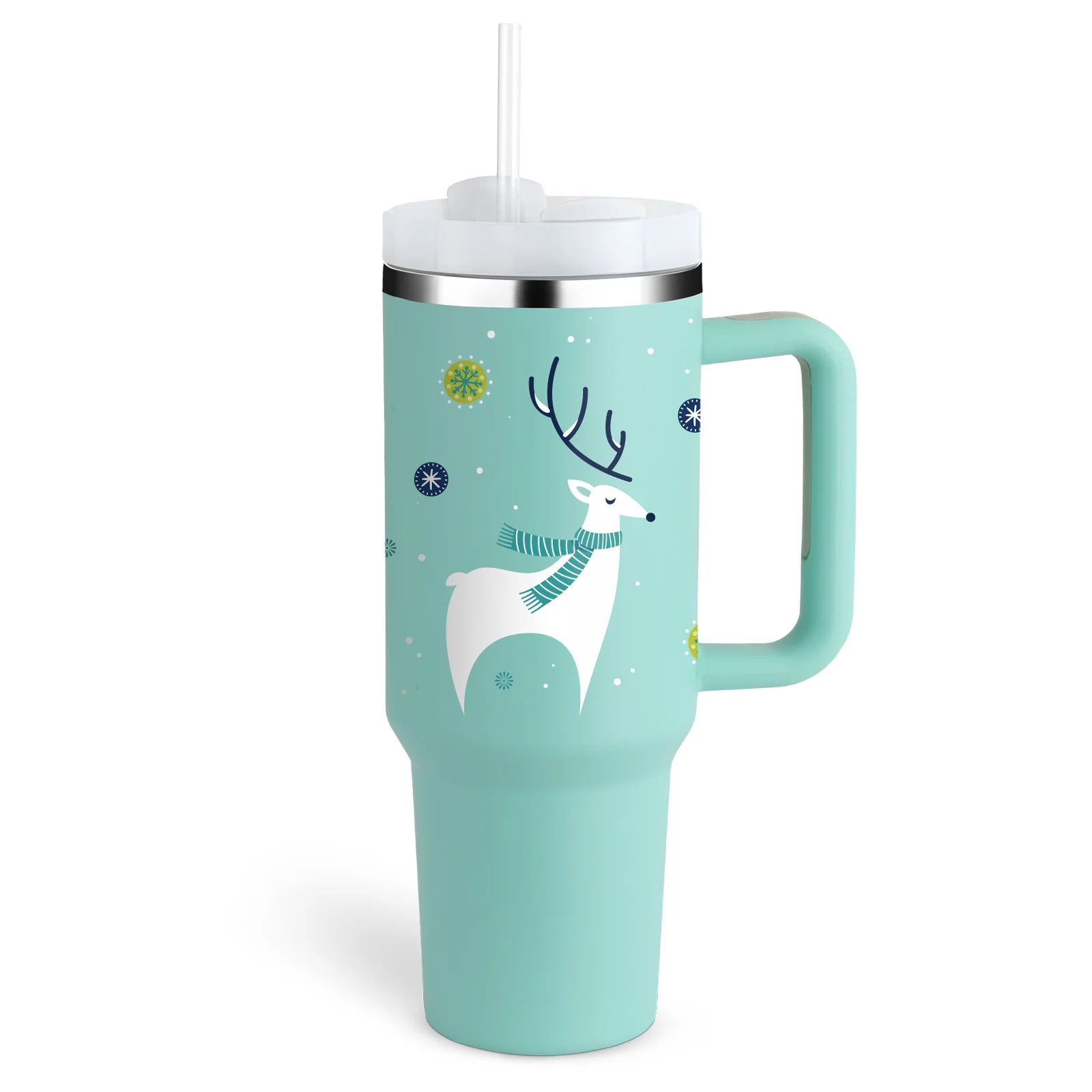 Product image 21