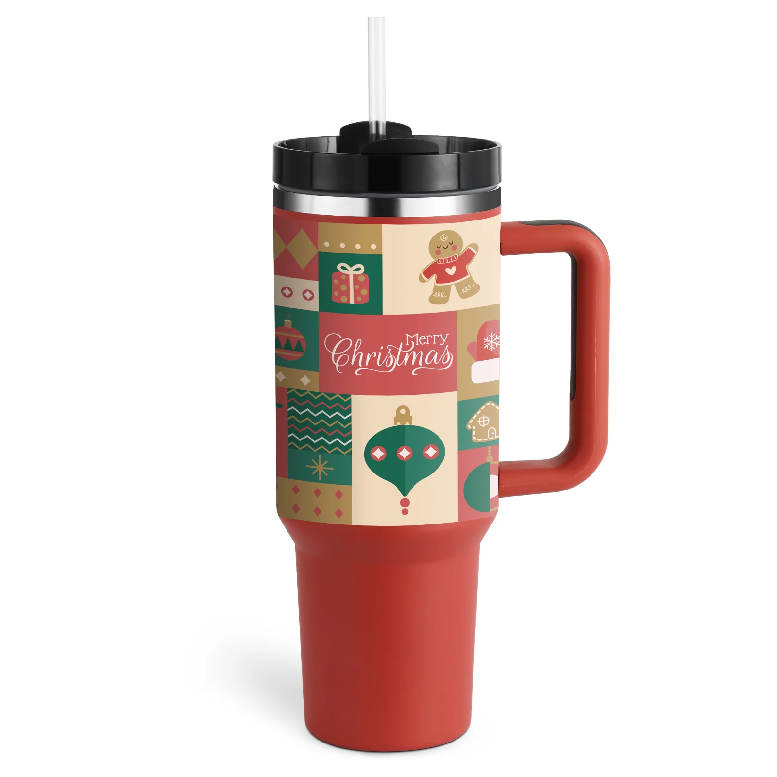 Product image 23