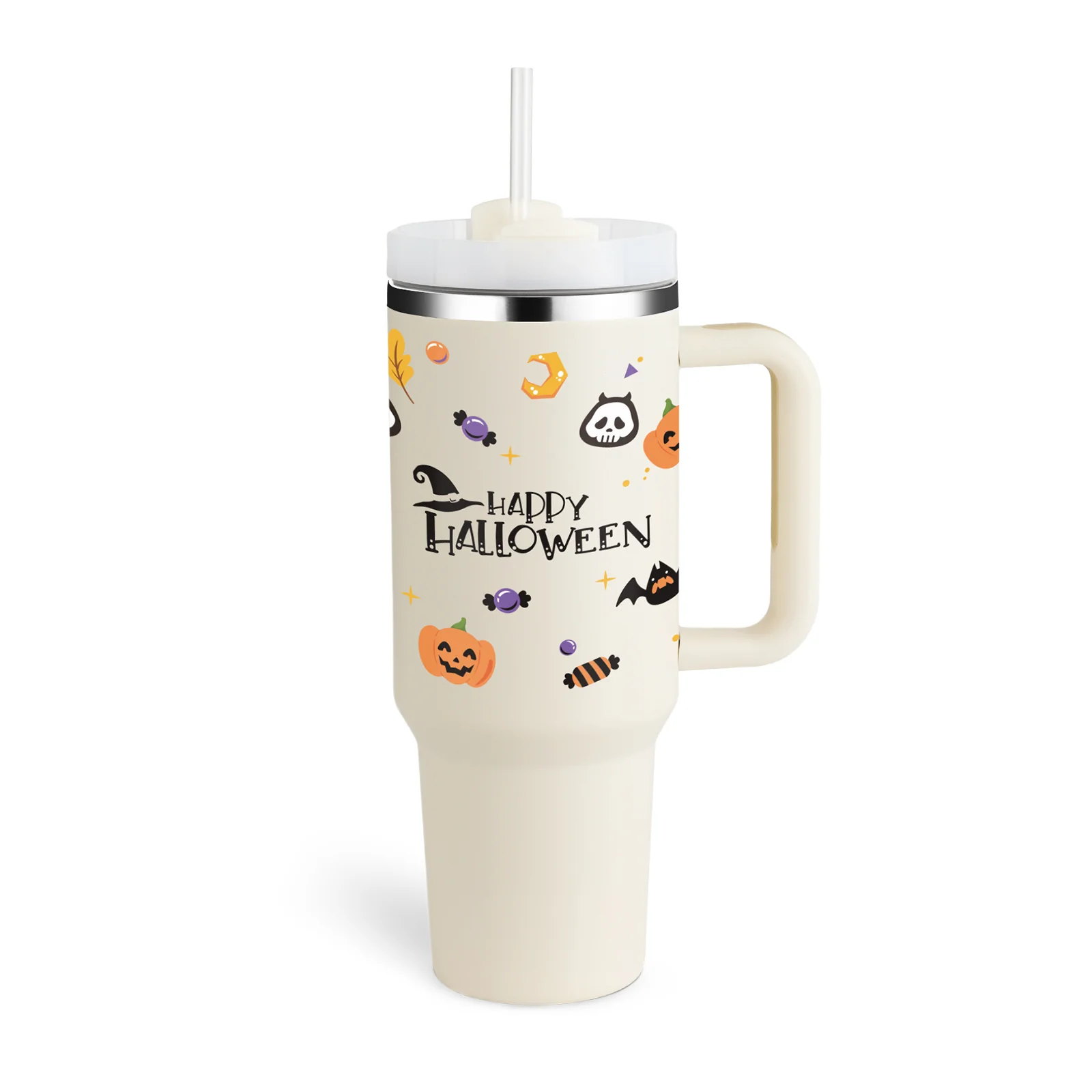 Product image 29