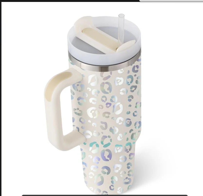 Product image 39