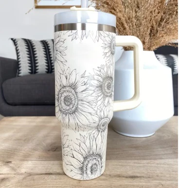 Product image 40
