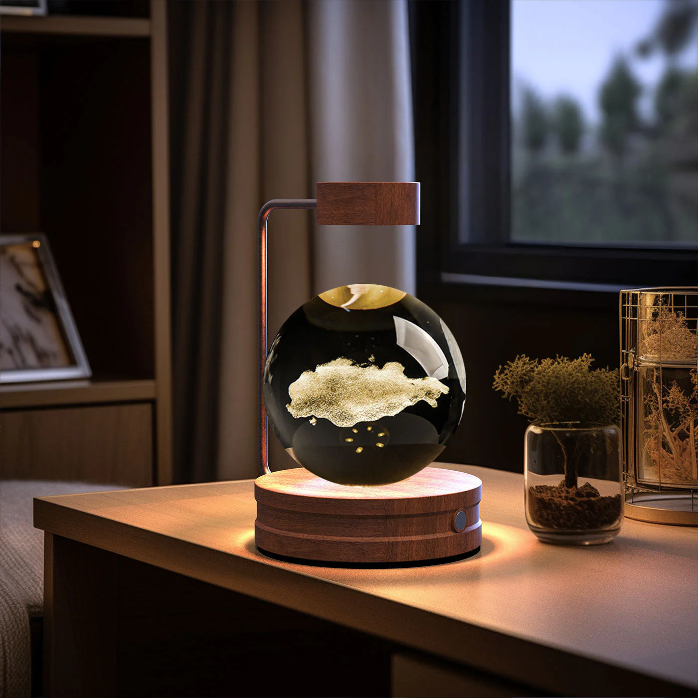 Product image 29