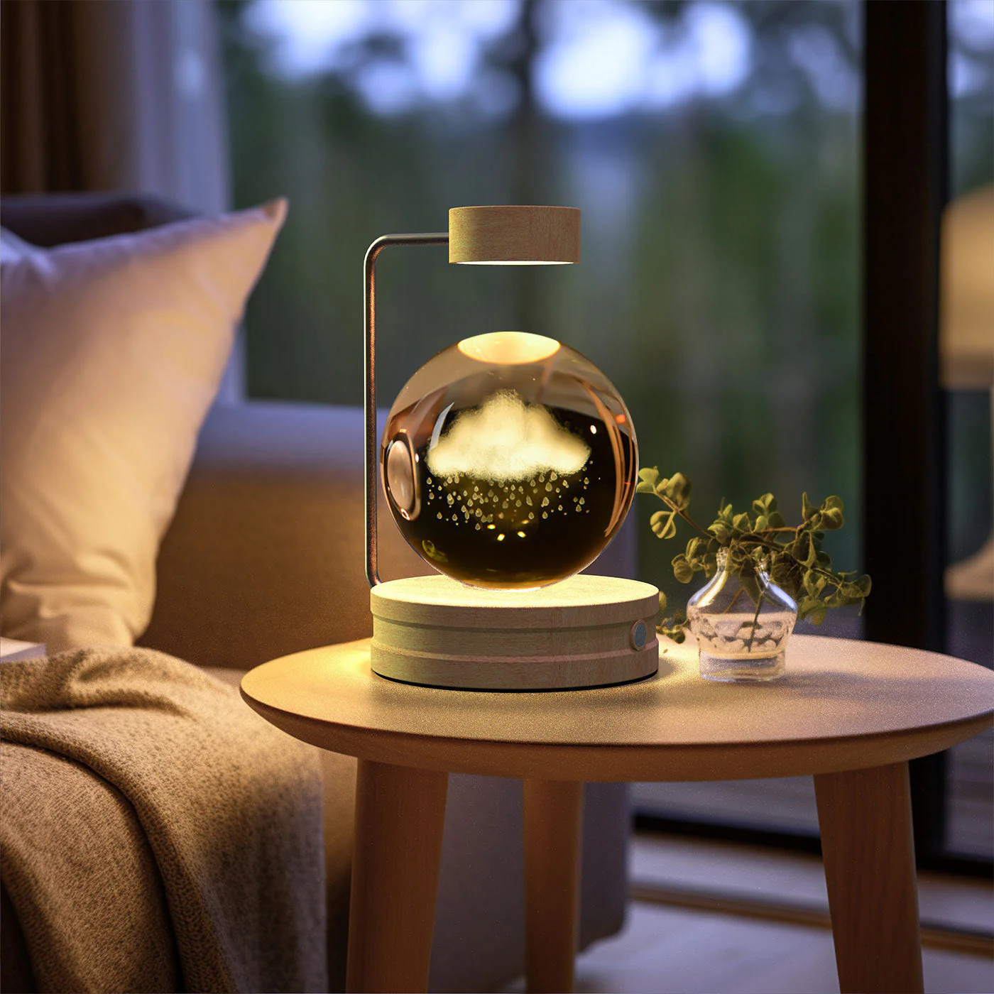 Product image 30