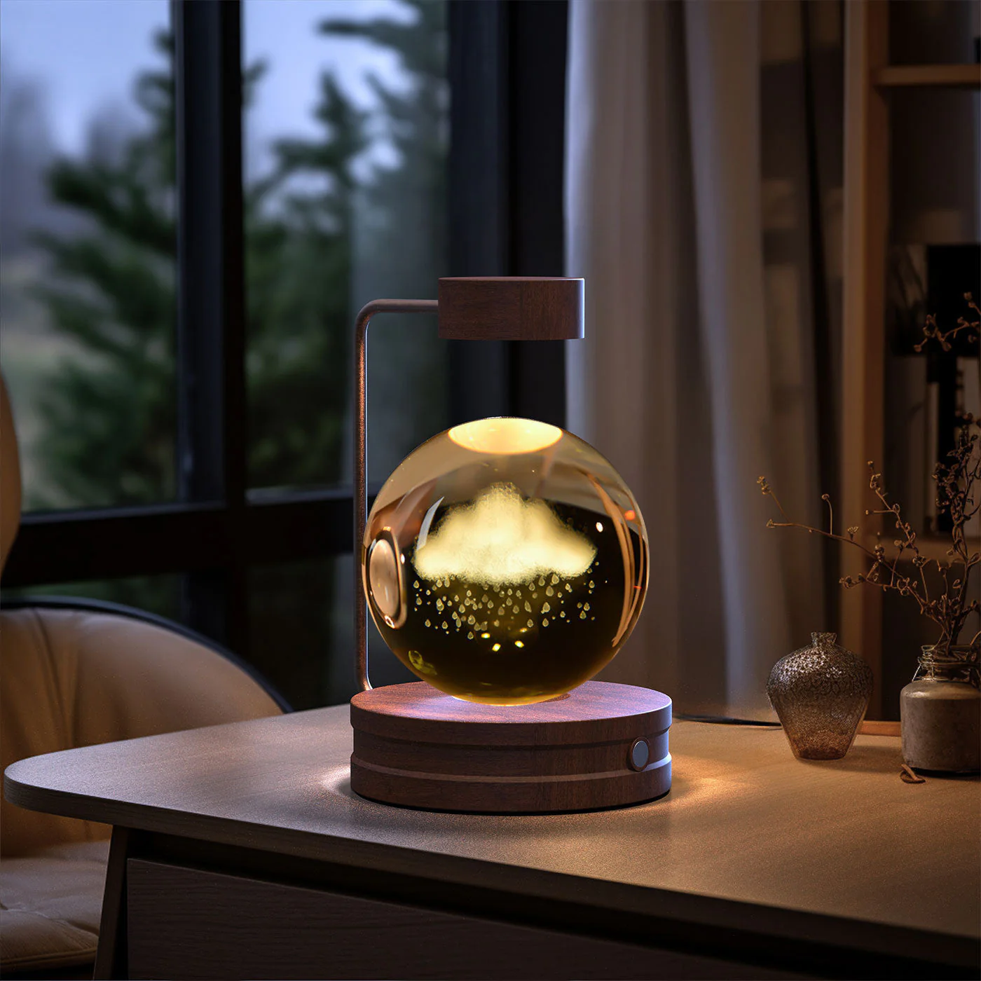Product image 31