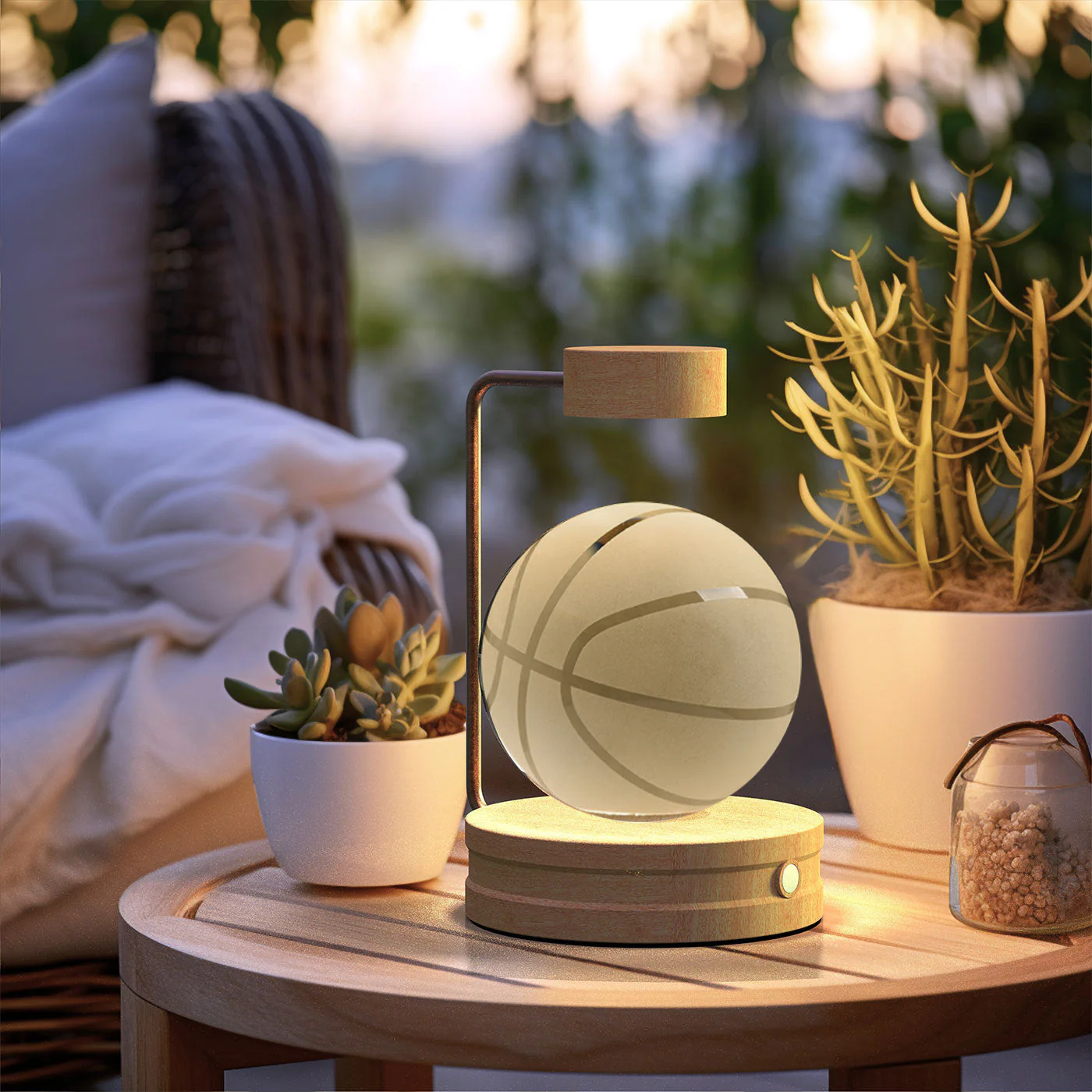 Product image 32
