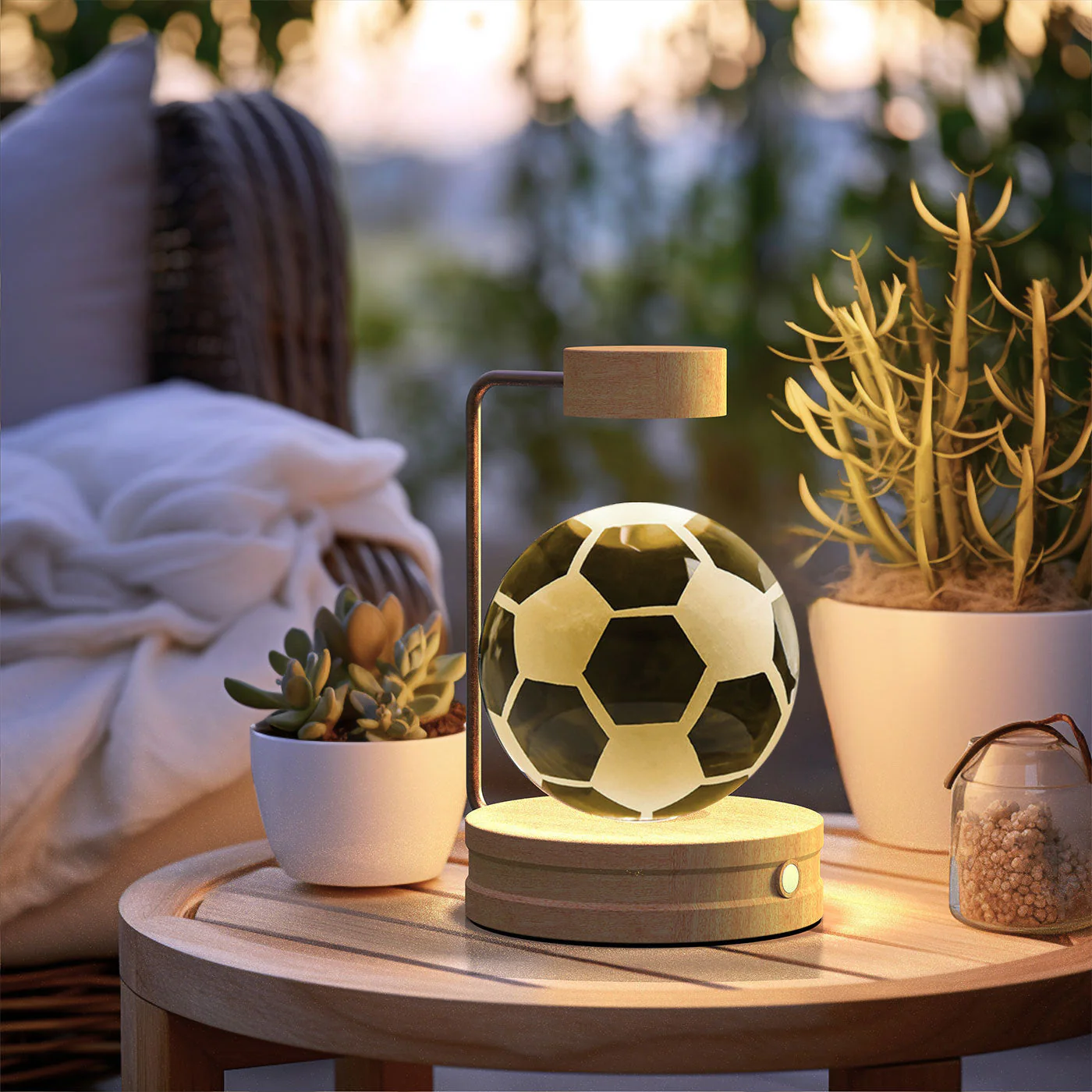 Product image 36