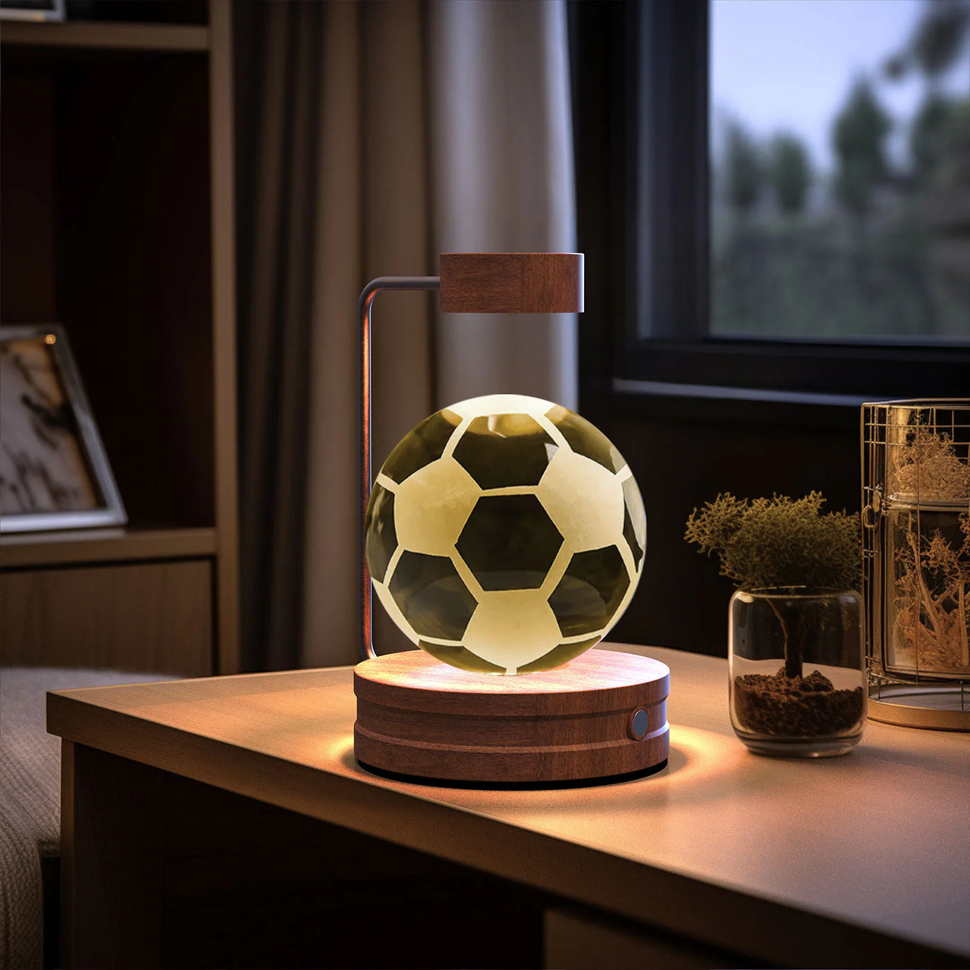 Product image 37