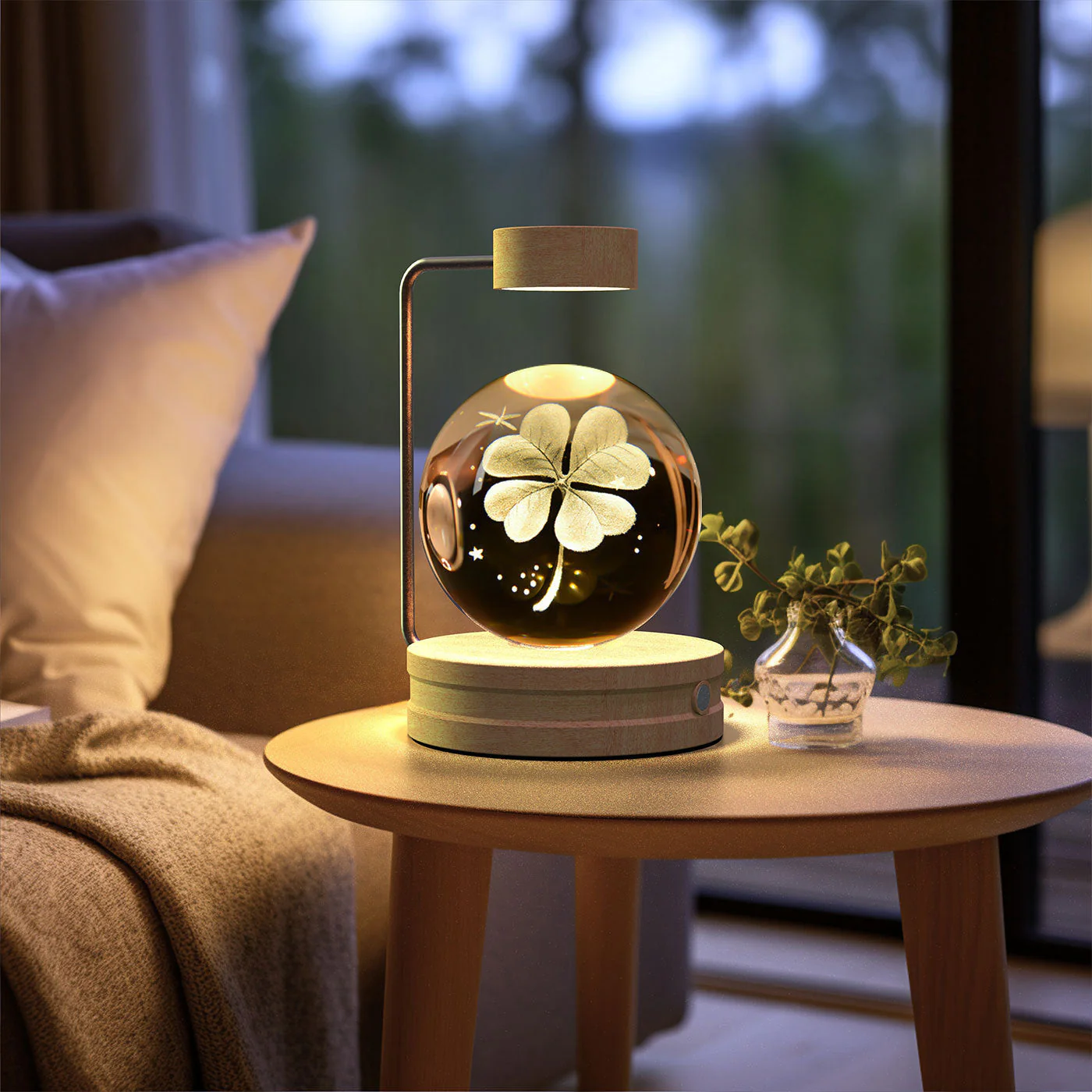 Product image 43