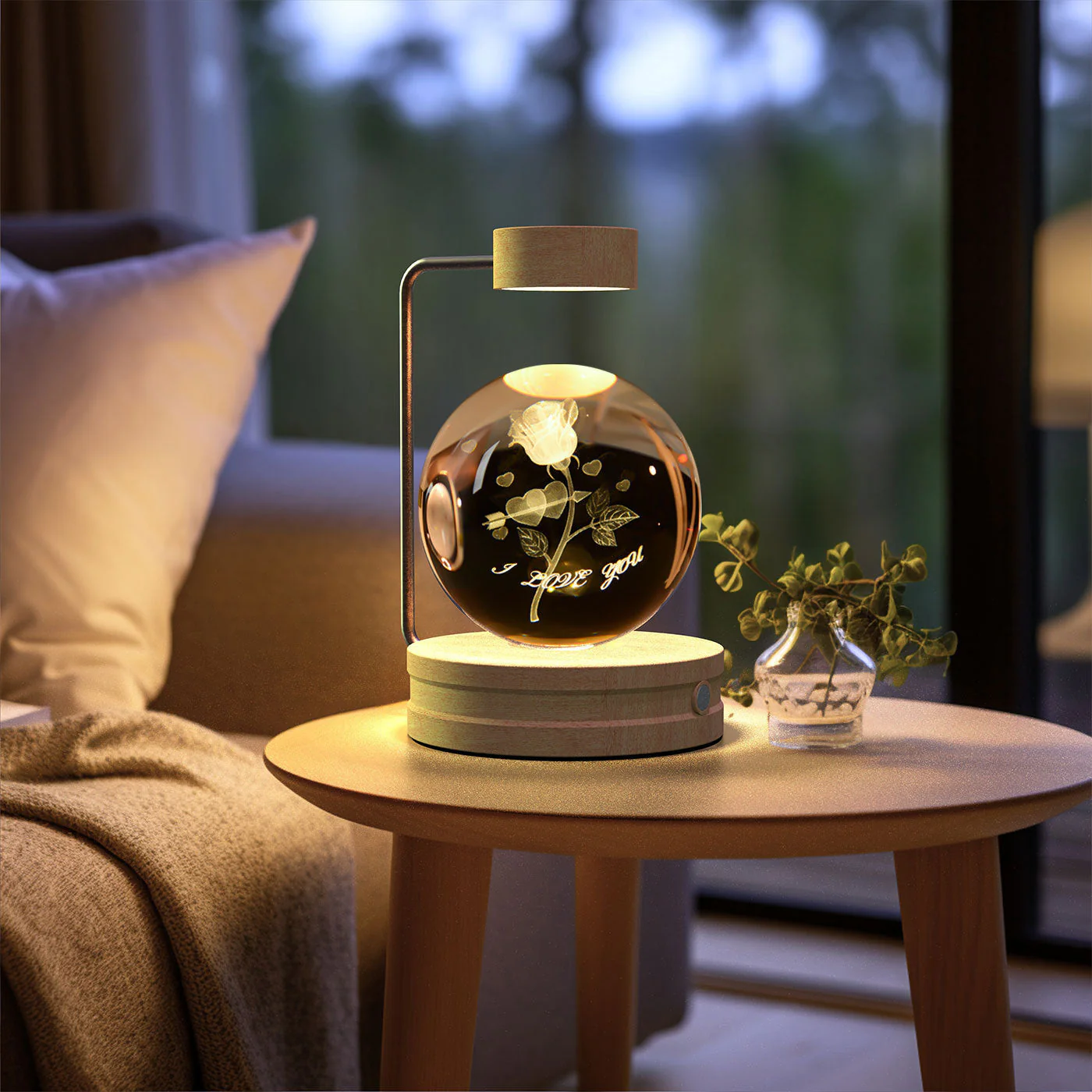 Product image 45