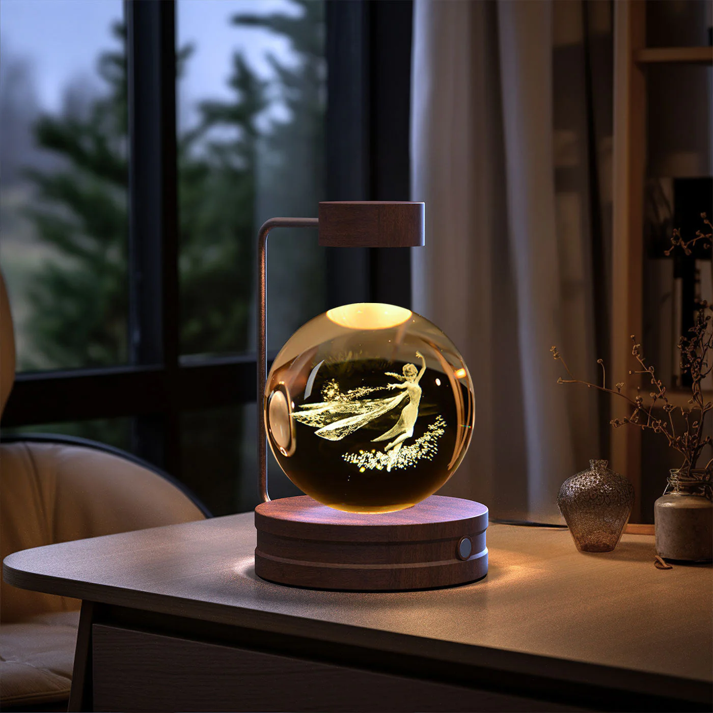 Product image 48