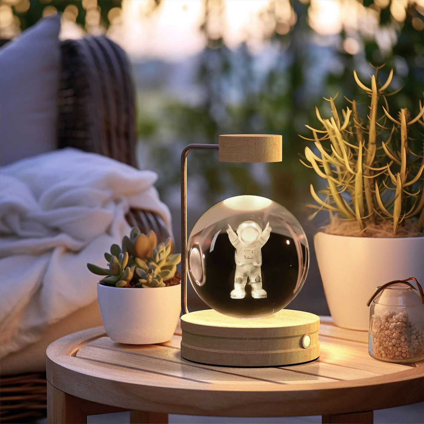 Product image 51