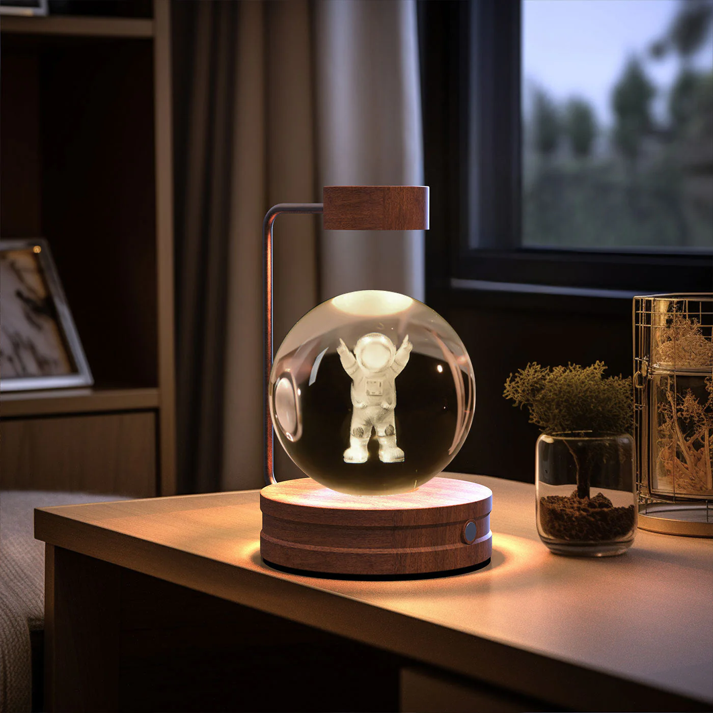 Product image 52