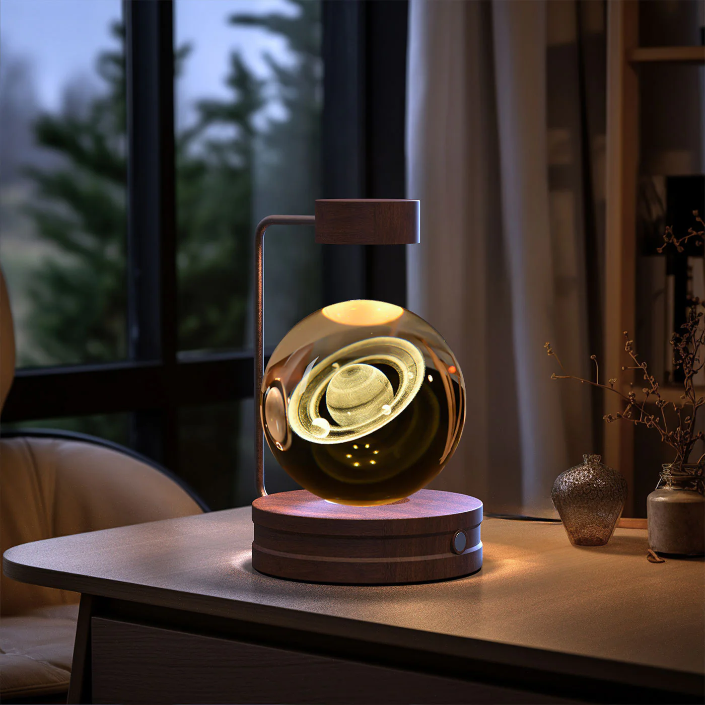 Product image 45
