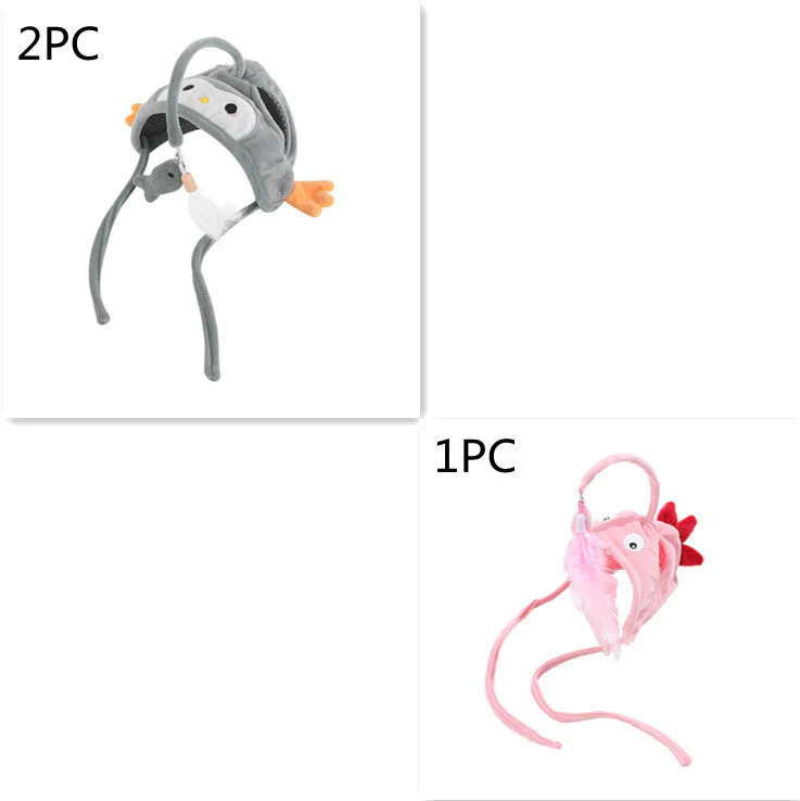 Product image 34