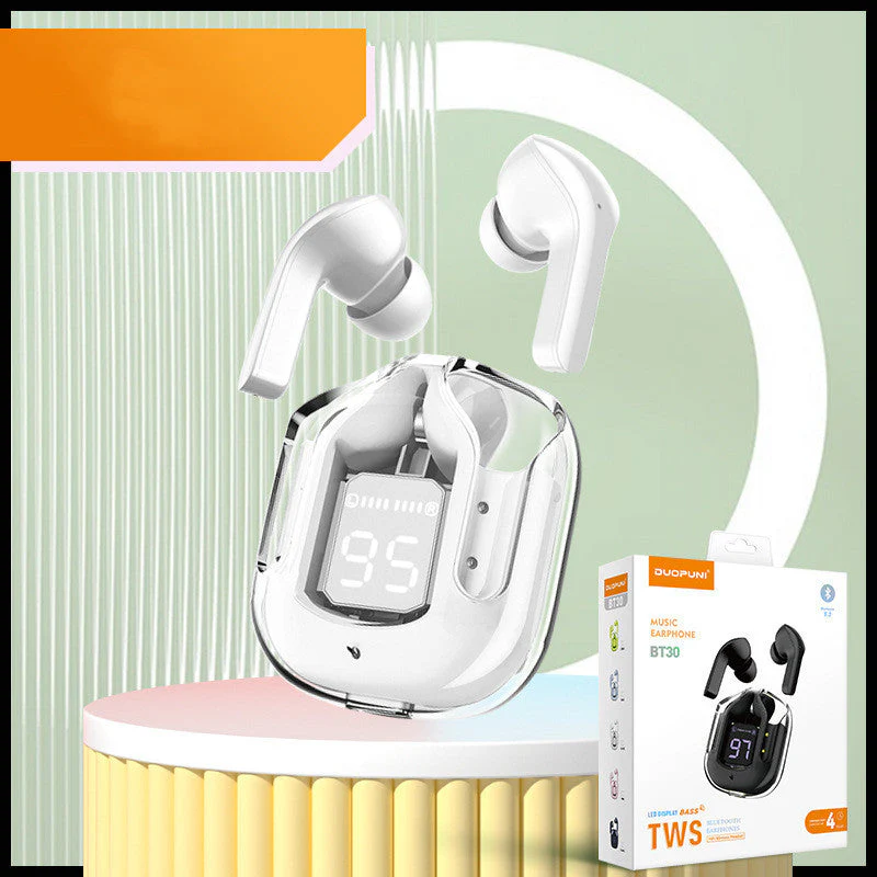 Product image 27