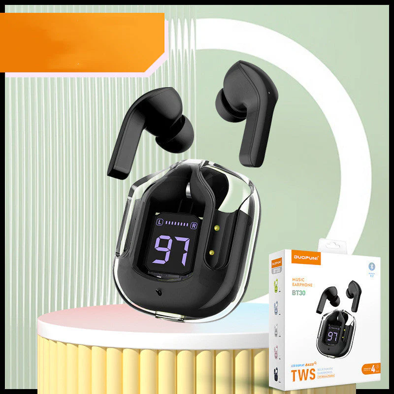 Product image 28