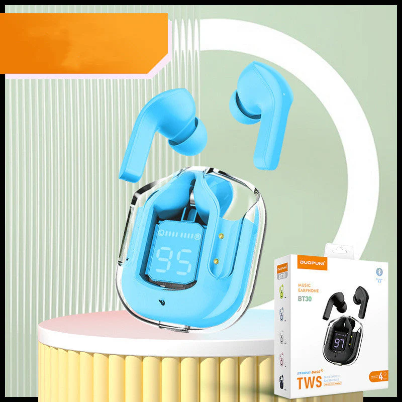 Product image 29
