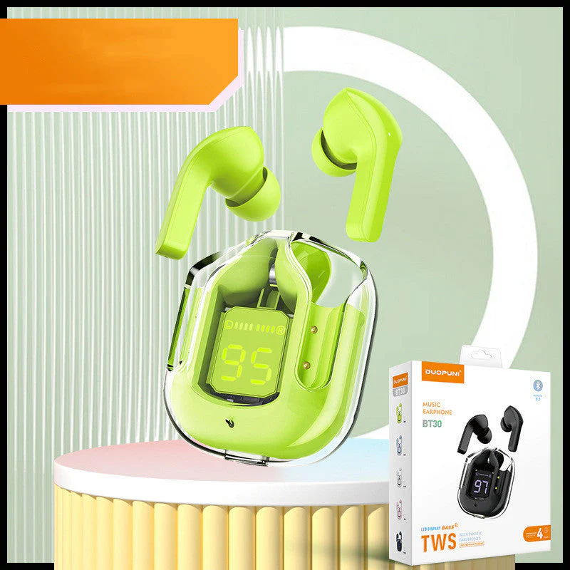 Product image 30