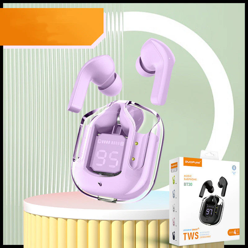 Product image 31