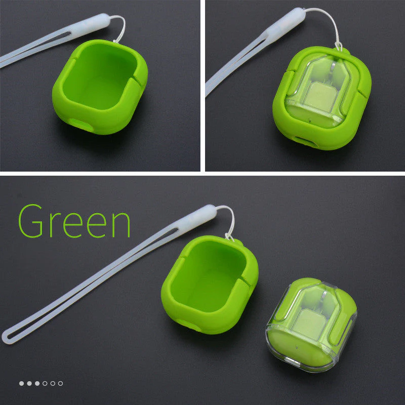 Product image 35