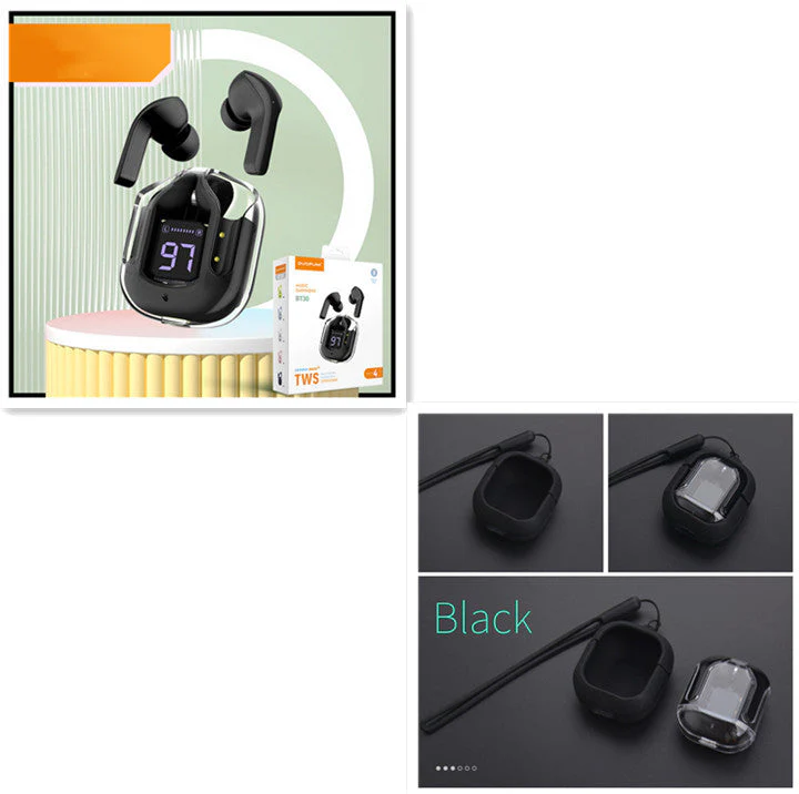 Product image 37