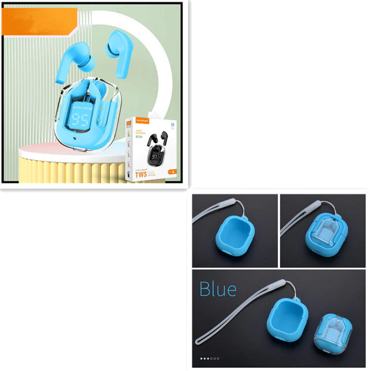 Product image 38