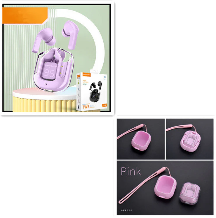 Product image 40