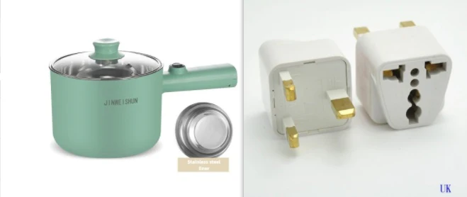 Product image 18