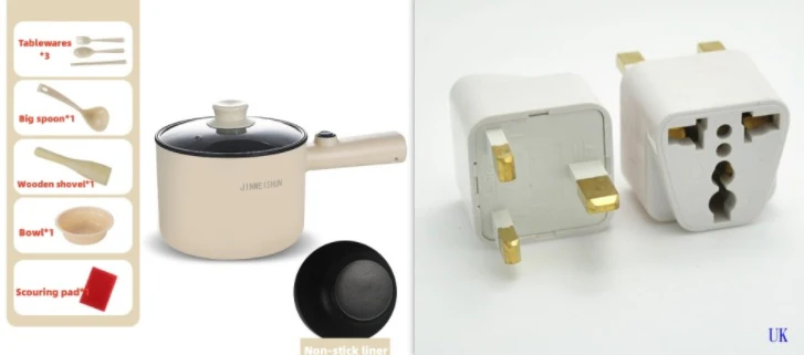 Product image 19