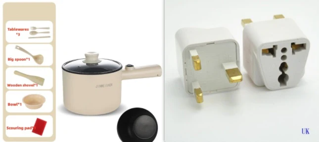 Product image 20