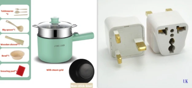 Product image 22