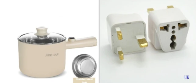 Product image 23