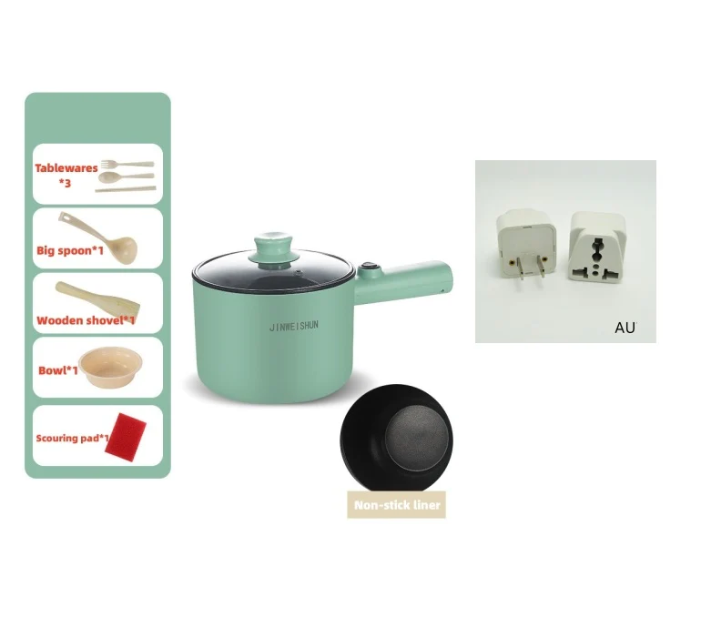 Product image 25