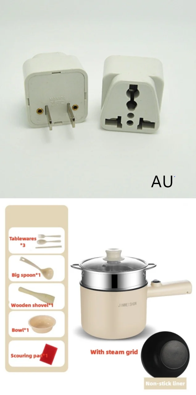 Product image 26