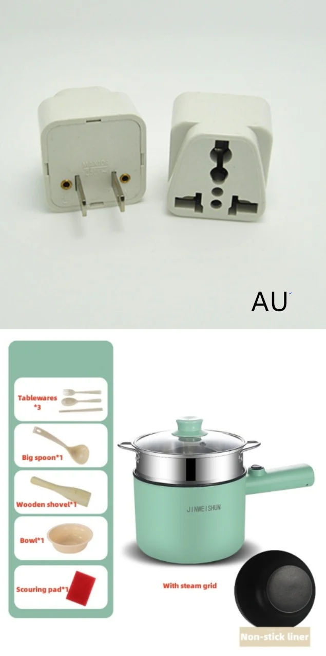 Product image 27