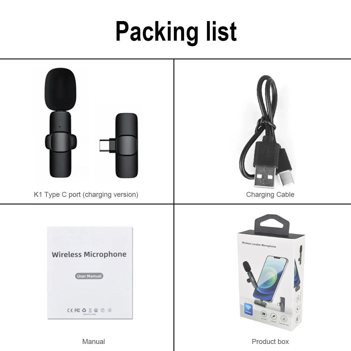 Product image 11