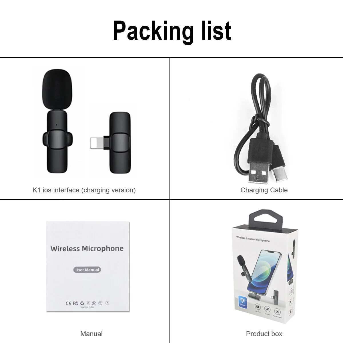 Product image 12